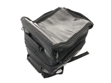 Kawasaki Z 1100 KZZ10A [1984] - Tank Bag Motorcycle Bag -matkalaukku - 0
