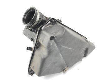 Honda NX 650 RD08 [1995] - Ilmansuodatinlaatikko Air Box Air -suodatinkotelo