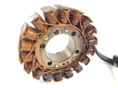 KTM 950 SM LC8 [2008] - Stator Lichtmaschine-3