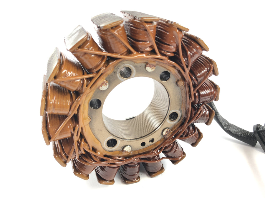 KTM 950 SM LC8 [2008] - Stator Lichtmaschine