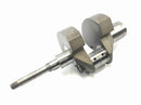 Moto Guzzi V11 Sport [1999] - Kurbelwelle Crankshaft Motorwelle-1