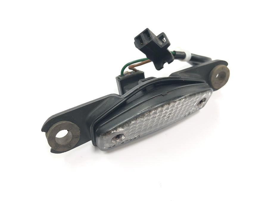 Honda CBR 900 RR SC28 [1995] - Front parking light position light