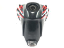 Honda NX 650 Dominator RD02 [1994] - Tank fuel tank petrol tank-2