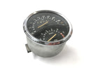 BMW R 75/5 [1973] - Tacho Tachometer Drehzahlmesser Geschwindigkeitsmesser Instrumente-1