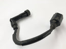 Honda XR 600 R PE04 [1993] - CandeL Plug -virtakela-1
