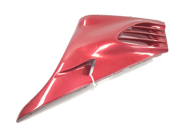 BMW K 1100 RS [1994] - Fairing side part side panel right - 0
