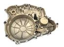 Beta RR 125 [2018] - Clutch cover engine cover-4