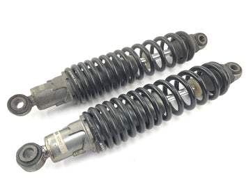 BMW R 100 RT 247 [1981] - Spring Shock Absorber Koni Set Pariskunta