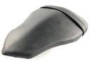 Ducati 1098 S H7 [2009] - Socius -istuin-2