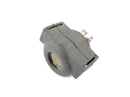 Triumph Speed ​​Triple 955i [1999] - Starter Relay-2