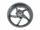 Aprilia Mille RSV 1000 ME [1999] - Hinterrad Felge Alufelge Rad hinten 17 x 6.00-6