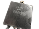 Yamaha Rz 250 R 29l [approx. 250 YPVS] - CDI control unit-2