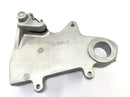 Husqvarna SM 630 A4 [2010] - Ankkurilevyn jarruankkuri-3