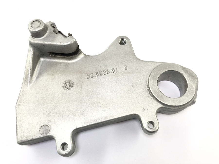 Husqvarna SM 630 A4 [2010] - Ankkurilevyn jarruankkuri