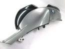 BMW R 1200 ST R1ST [2006] - sivuverhous oikealla-5