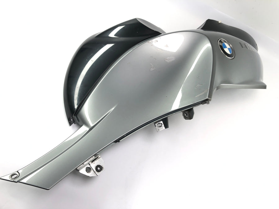 BMW R 1200 ST R1ST [2006] - sivuverhous oikealla