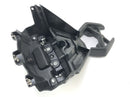 BMW R 1200 R [2007] - rekisterikilven haltija-6