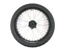 SWM RS 125 R B2 [2020] - Vorderrad Felge Reifen 1.60 x 21"-6