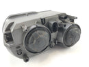 BMW K 1300 R K12S [2014] - Scheinwerfer Lampe-6