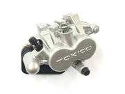 Default Title Kawasaki VN 1600 Classic VNT60A [2007] - Bremssattel Bremszange Tokico vorne links