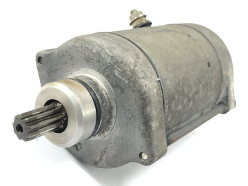 Honda ST 1100 SC26 Pan European [1990] - Anlasser Startermotor Mitsuba SM-13 12V - 0
