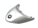 BMW R 1200 R R1ST [2008] - Takavaippa-1