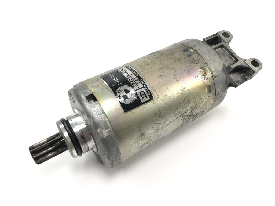 BMW K 1100 RS [1994] - Starter starter motor
