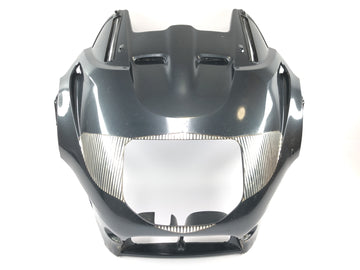 BMW R 1100 RT 259 [1999] - Ohjaamon etuvaipan värikoodi 704 - 0