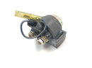 Yamaha FJ 1100 47E [1985] - Relais Starter Relay Starter Switching Rele-1