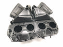 Honda CBR 1000 RR SC59 [2008] - Air filter box airbox intake box-5
