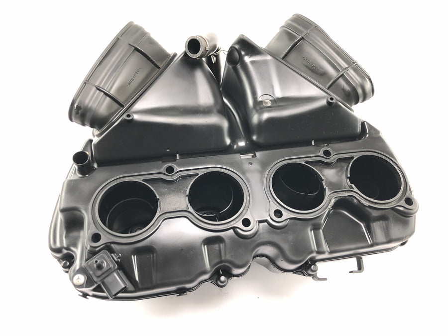 Honda CBR 1000 RR SC59 [2008] - Air filter box airbox intake box