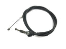 BMW K 1100 RS [1994] - clutch cable clutch cable Bowden cable-1