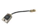 Honda XR 600 R PE04 [1992] - Voltage regulator rectifier charge controller SH514-12-3