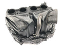 Honda CBR 1000 RR SC59 [2008] - Air filter box airbox intake box-4