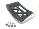Honda NX 650 Dominator RD02 [1994] - Tavarateline, taka tavarateline-2