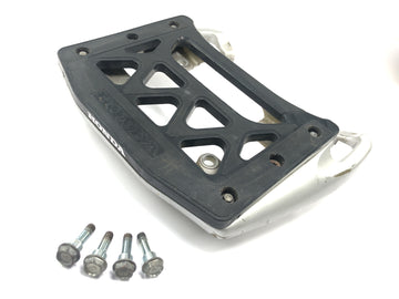 Honda NX 650 Dominator RD02 [1994] - Tavarateline, taka tavarateline - 0