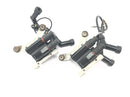 BMW K 1100 RS [1994] - Ignition coil ignition cable set-5