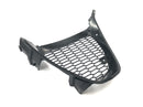 Suzuki GSX R 1000 WVB6 K6 [2006] - Fairing keel lower fairing ventilation grille-1