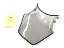 Kawasaki Z 1100 KZT10A [1984] - Verkleidungsscheibe Windschild mit ABE leicht gerissen-2