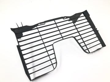 Honda CBR 900 RR SC28 [1995] - Radiator protection grille