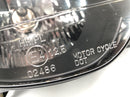 Honda CBR 900 RR SC28 [1994] - Scheinwerfer Frontlicht Scheinwerfereinheit-2
