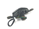 Honda CBR 900 RR SC28 [1995] - Front parking light position light-3