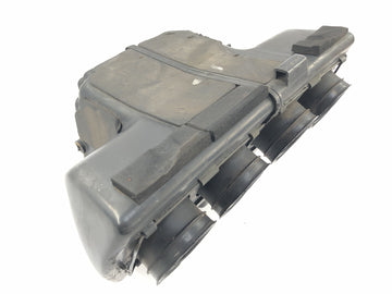 Suzuki GSX R 1100 GV73B [1990] - Airbox Air -suodatinlaatikko - 0