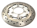 Suzuki VZ 1500 WVCU [2011] - Bremsscheibe hinten 275 x 6.3mm-2