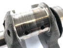 Ducati 1098 S H7 [2009] - Kampiakseli-3