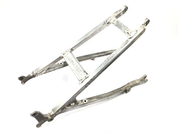 Honda CRF 450 R [2007] - Takarungon apurungon takarunko