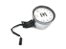 Triumph Speedmaster 900 [2003] - Speedometer Speedometer Speedometer-1