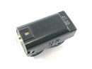 Yamaha MT07 RM04 [2014] - Tilt sensor, fall sensor, position sensor, tilt sensor-3