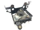 Yamaha XT 600 E 3TB [1996] - Ajovalot-7