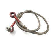 Default Title Suzuki GSX R 1100 GV73B [1990] - Brake line Stahlflex